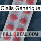 Cialis Générique 18